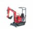 Hinowa DB 10.13