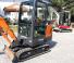 Doosan DX 15