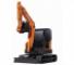 Mini excavatoare Doosan DX 60 R