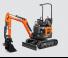 Develon DX10Z-7 
