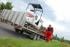 Mini excavatoare Bobcat E 14