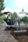 Mini excavatoare Bobcat E 14
