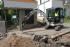 Mini excavatoare Bobcat E 16