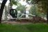 Mini excavatoare Bobcat E 16