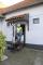 Mini excavatoare Bobcat E08