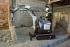 Mini excavatoare Bobcat E10
