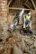 Mini excavatoare Bobcat E10