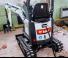 Mini excavatoare Bobcat E10e
