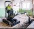 Mini excavatoare Bobcat E10e