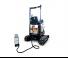 Mini excavatoare Bobcat E10e