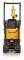 Mini excavatoare New Holland E10SR