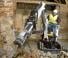 Mini excavatoare Bobcat E10z