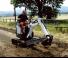 Mini excavatoare Bobcat E10z