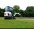 Mini excavatoare Bobcat E17