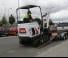 Mini excavatoare Bobcat E17