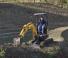 Mini excavatoare New Holland E17C