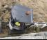 Mini excavatoare Bobcat E17z