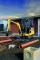 Mini excavatoare New Holland E18B