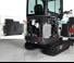Mini excavatoare Bobcat E19