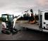 Mini excavatoare Bobcat E19