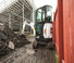 Mini excavatoare Bobcat E20