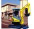 New Holland E20.2SR