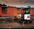 Mini excavatoare Bobcat E20Z