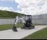 Mini excavatoare Bobcat E26