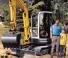 New Holland E26B SR