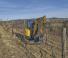 Mini excavatoare New Holland E26C