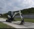 Mini excavatoare Bobcat E27z