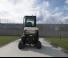 Mini excavatoare Bobcat E27z