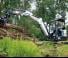 Mini excavatoare Bobcat E32