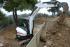 Mini excavatoare Bobcat E35