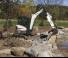 Mini excavatoare Bobcat E35