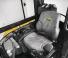 Mini excavatoare New Holland E37C