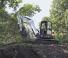 Mini excavatoare Bobcat E50z
