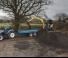 Mini excavatoare New Holland E50B SR