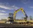 Mini excavatoare New Holland E50B SR