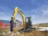 Mini excavatoare New Holland E50B SR