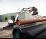 Mini excavatoare Bobcat E55z