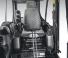 Excavatoare pe șenile New Holland E60C