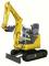 New Holland E 9