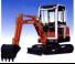 Pel-Job EB 16.4