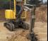 Pel-Job EB 250 XT