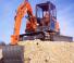 Pel-Job EB 506 C