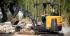 Volvo EC15C