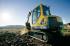 Volvo EC55B Pro