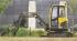 Volvo ECR28