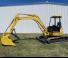 New Holland EH50.B
